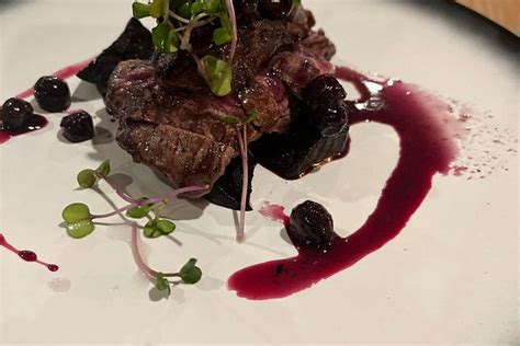 THE 10 BEST Restaurants in Picton (Updated August .